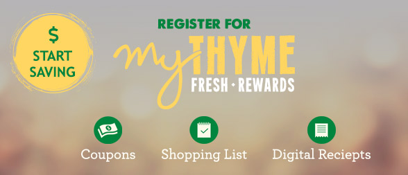 FT-Dropdown-588x253_mythyme-rewards-1